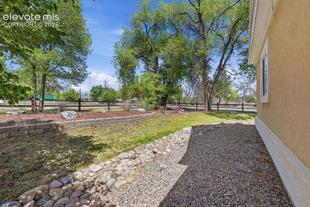230 N Spruce Street Colorado Springs CO 80905