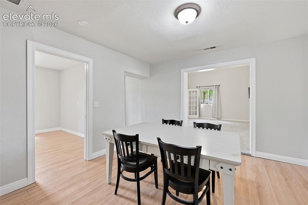 230 N Spruce Street Colorado Springs CO 80905