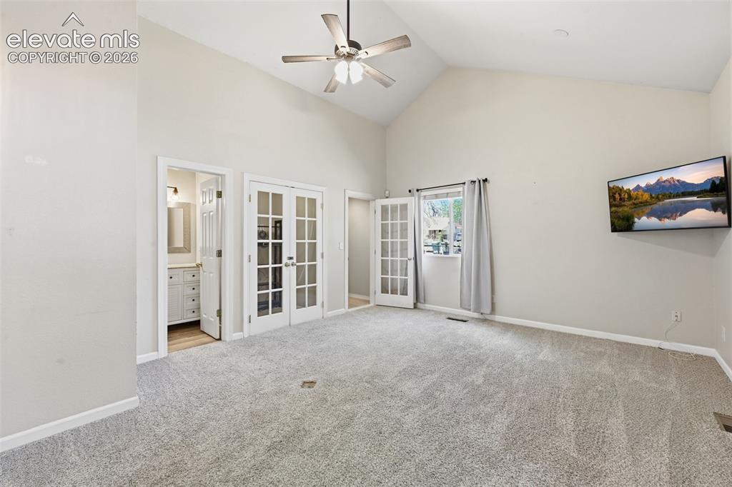 230 N Spruce Street Colorado Springs CO 80905