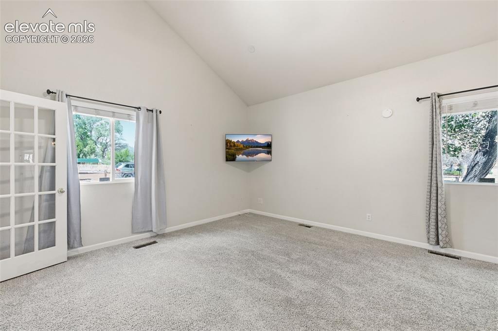 230 N Spruce Street Colorado Springs CO 80905