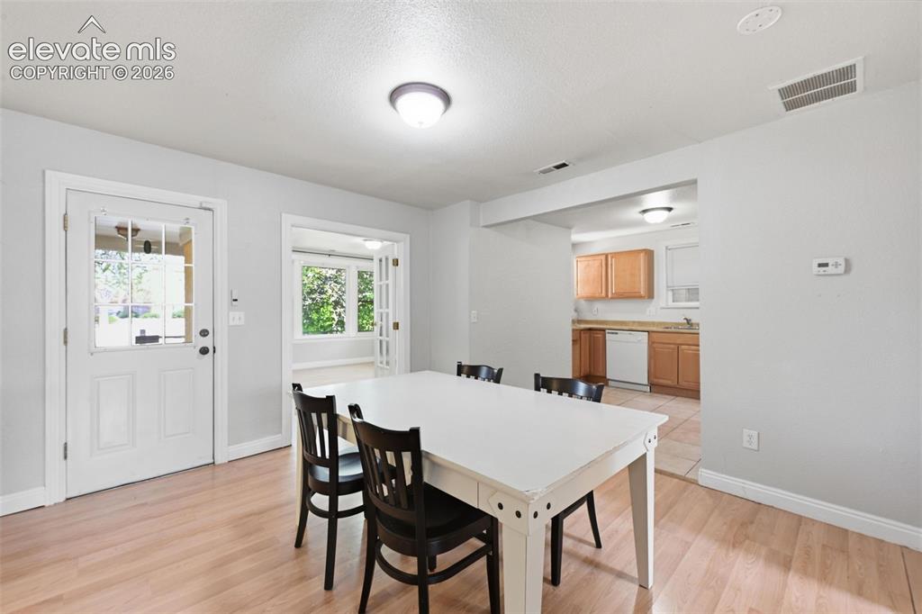 230 N Spruce Street Colorado Springs CO 80905