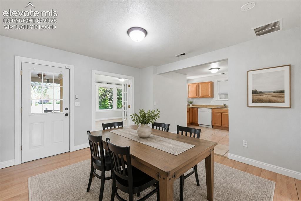 230 N Spruce Street Colorado Springs CO 80905