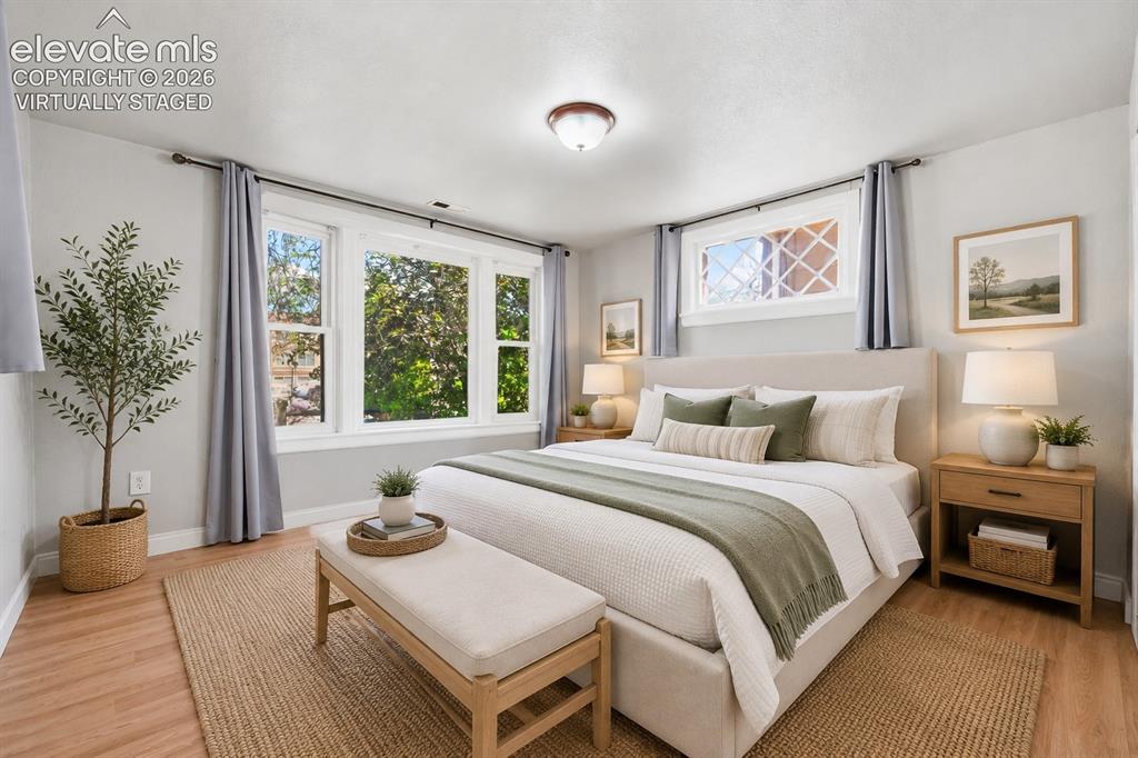 230 N Spruce Street Colorado Springs CO 80905