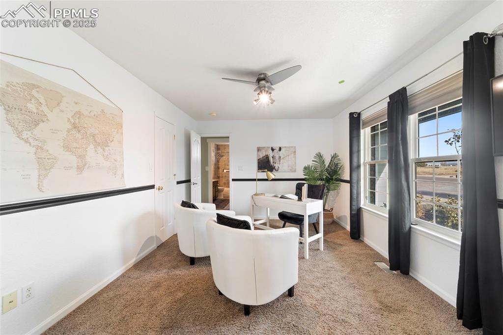 477 S Escalante Drive Pueblo West CO 81007