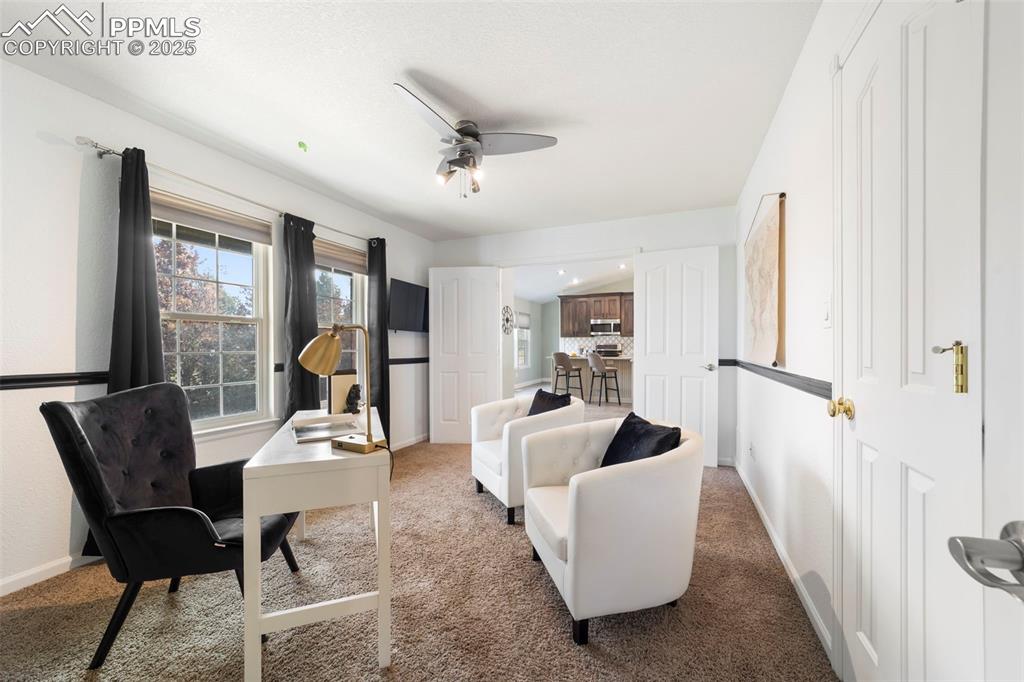 477 S Escalante Drive Pueblo West CO 81007