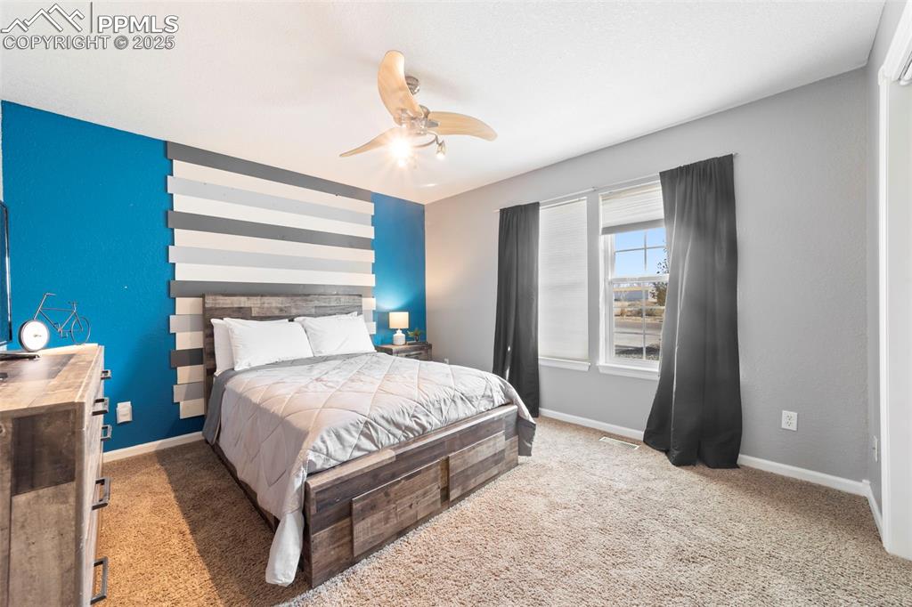 477 S Escalante Drive Pueblo West CO 81007