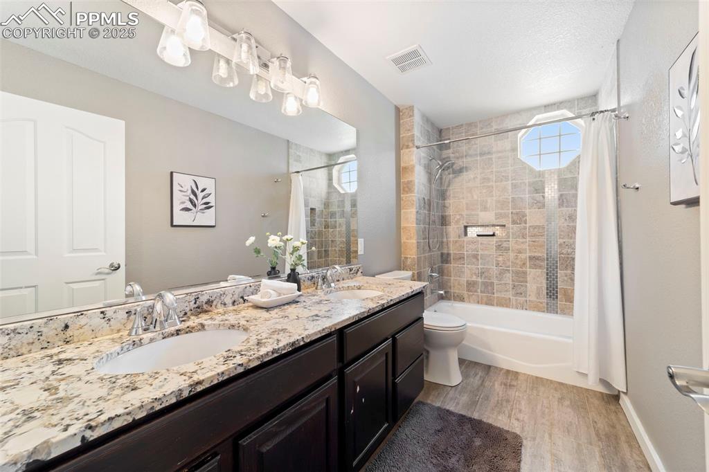 477 S Escalante Drive Pueblo West CO 81007
