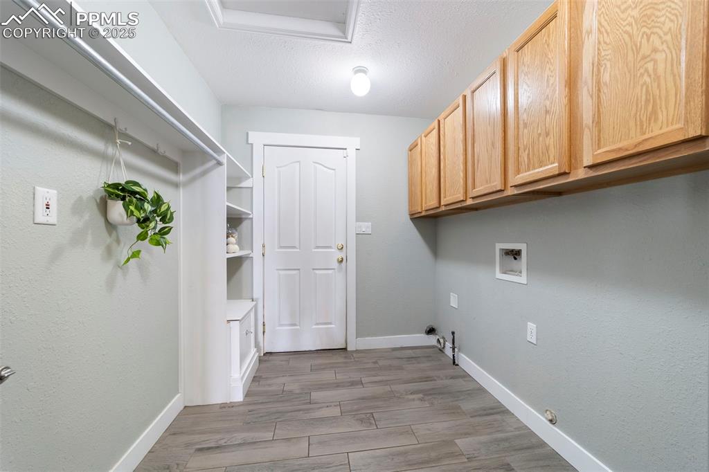 477 S Escalante Drive Pueblo West CO 81007