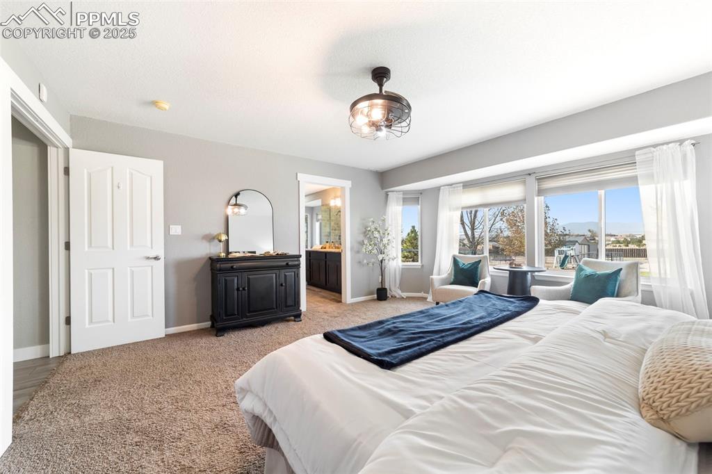 477 S Escalante Drive Pueblo West CO 81007