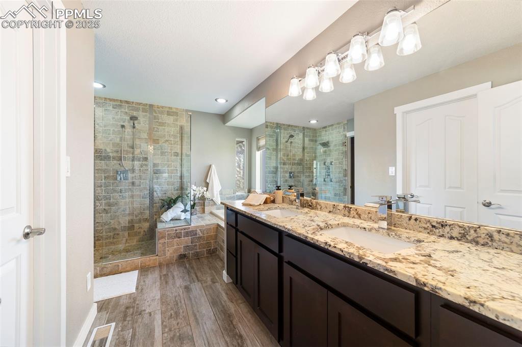 477 S Escalante Drive Pueblo West CO 81007