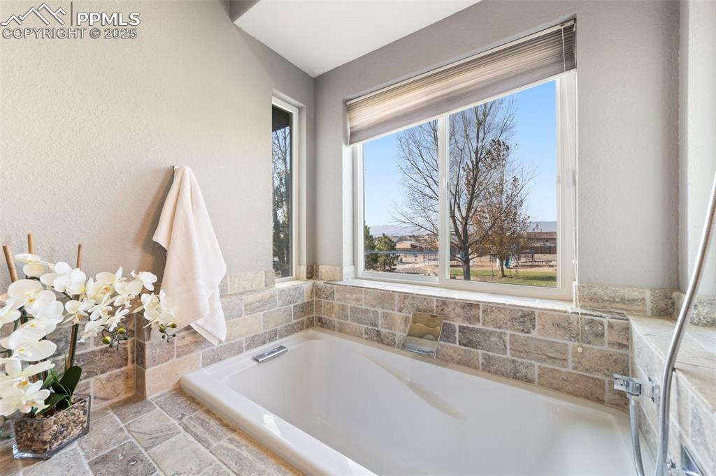 477 S Escalante Drive Pueblo West CO 81007