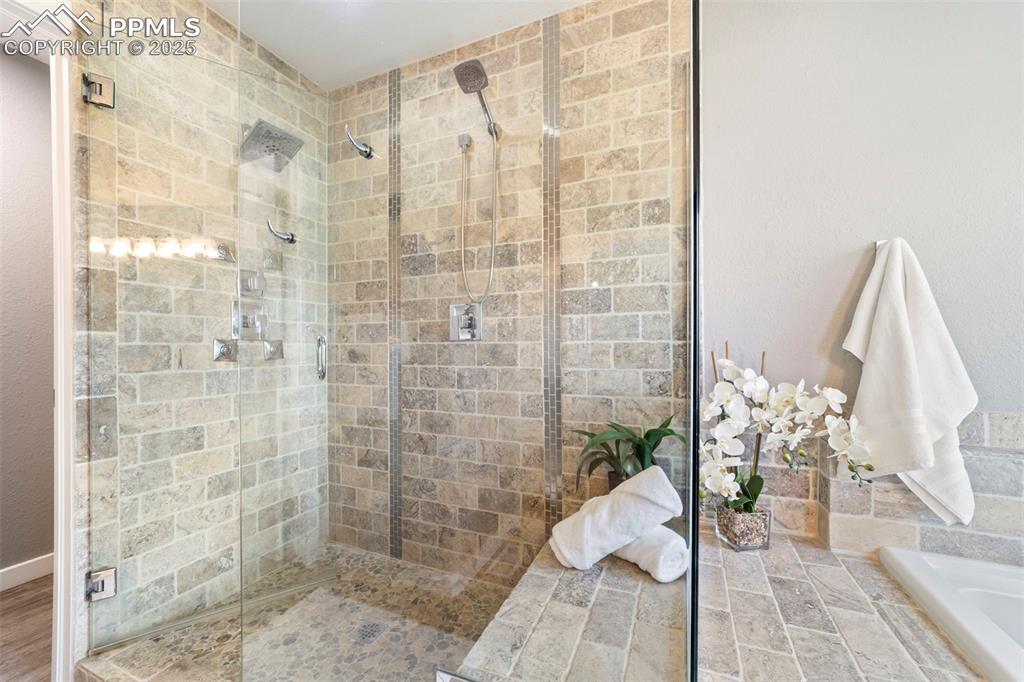 477 S Escalante Drive Pueblo West CO 81007