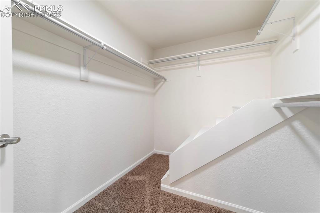 477 S Escalante Drive Pueblo West CO 81007
