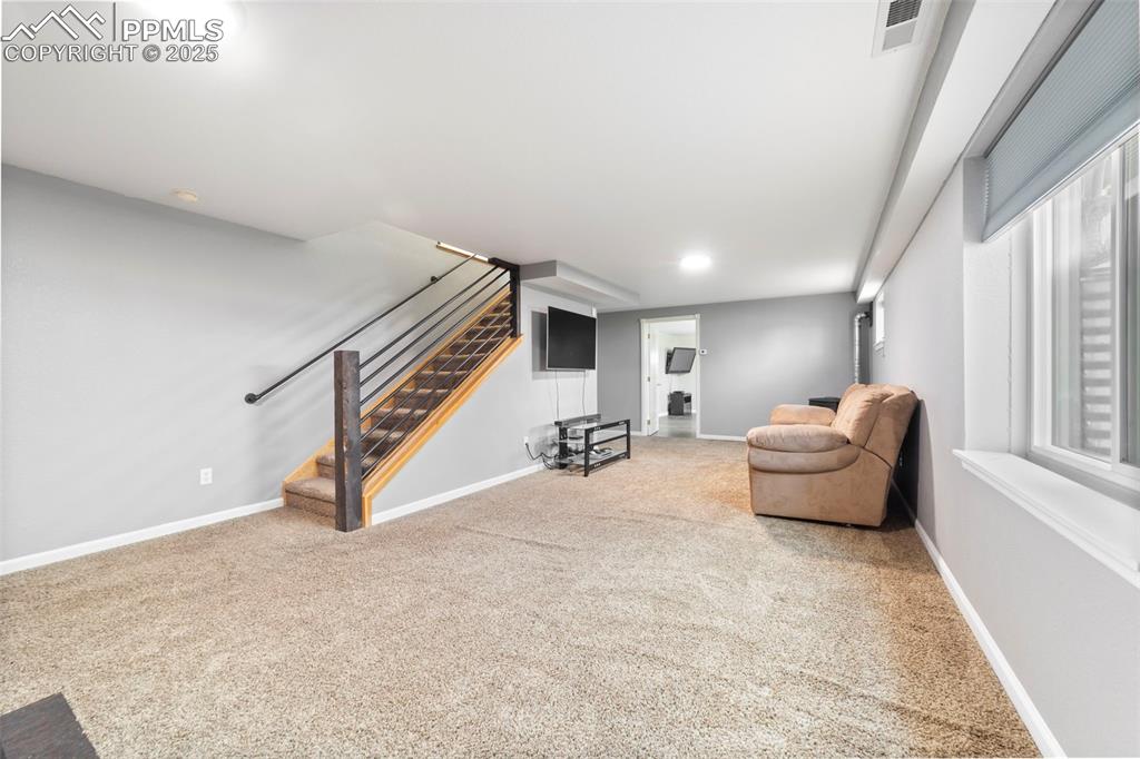 477 S Escalante Drive Pueblo West CO 81007