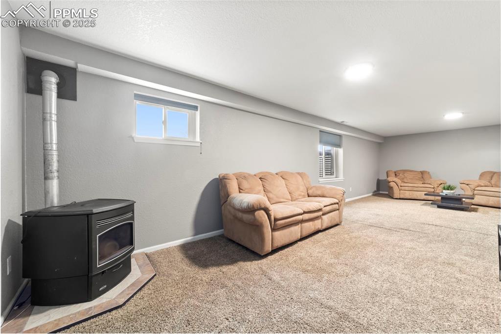 477 S Escalante Drive Pueblo West CO 81007