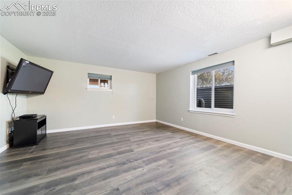 477 S Escalante Drive Pueblo West CO 81007
