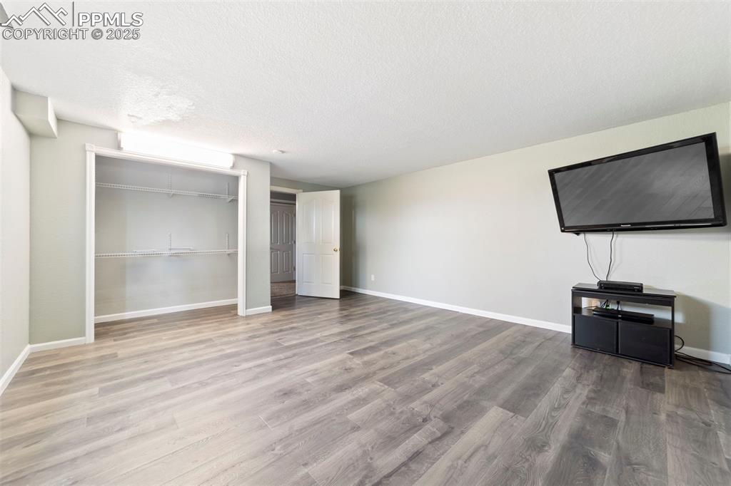 477 S Escalante Drive Pueblo West CO 81007