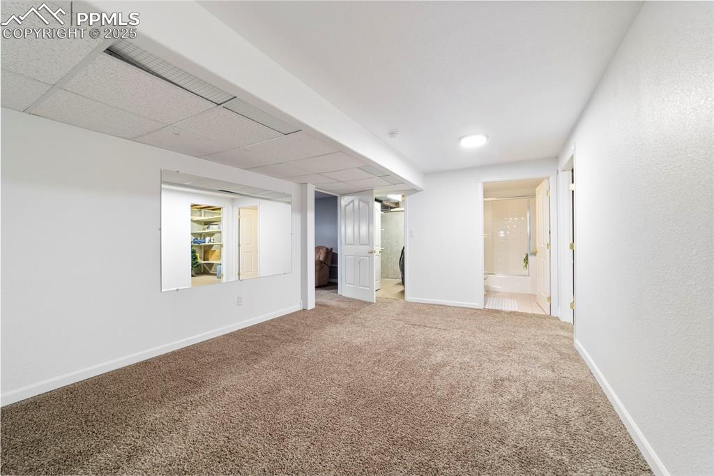 477 S Escalante Drive Pueblo West CO 81007