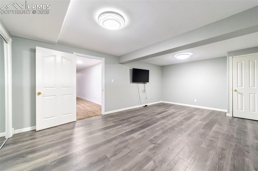 477 S Escalante Drive Pueblo West CO 81007