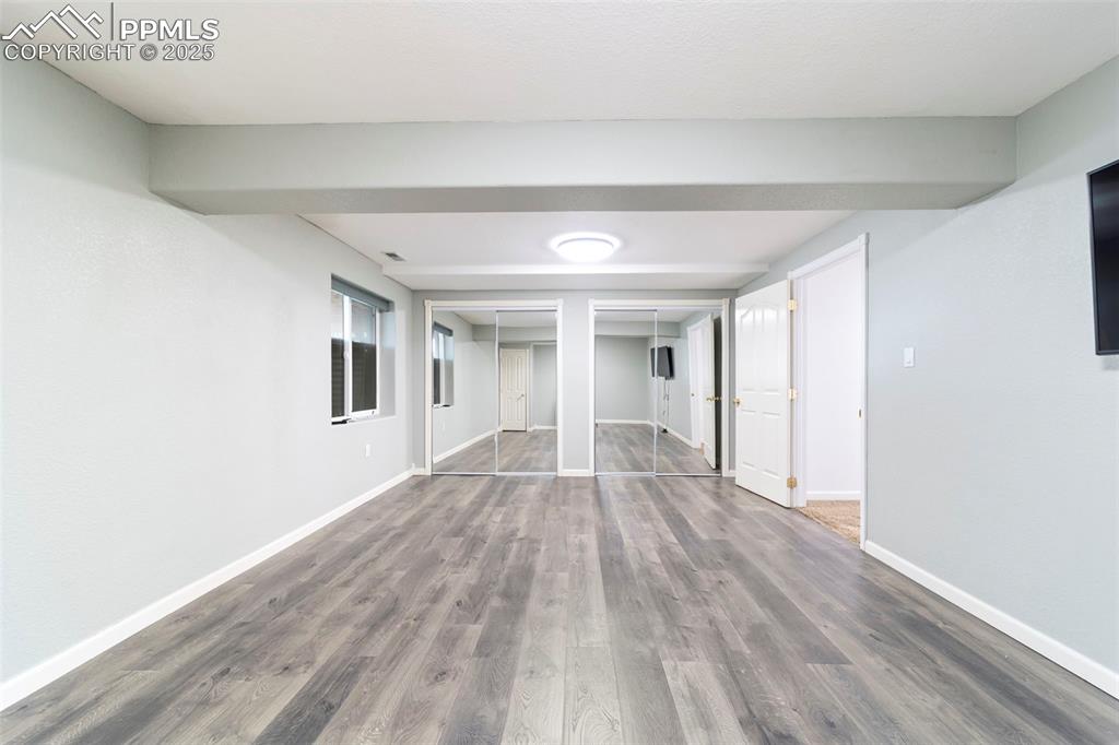 477 S Escalante Drive Pueblo West CO 81007