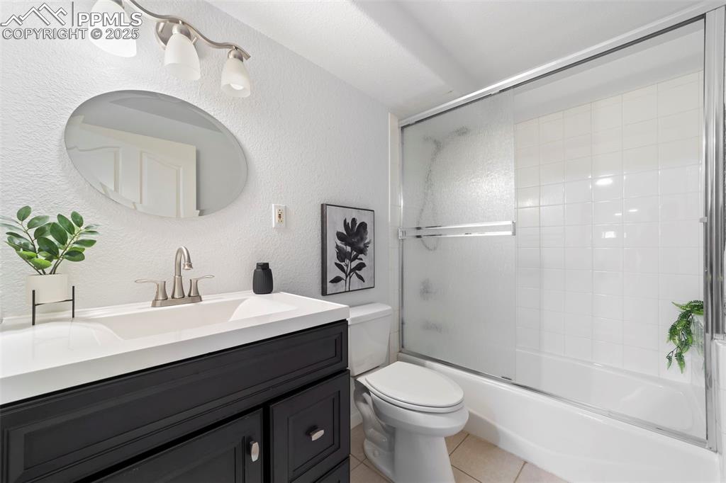 477 S Escalante Drive Pueblo West CO 81007