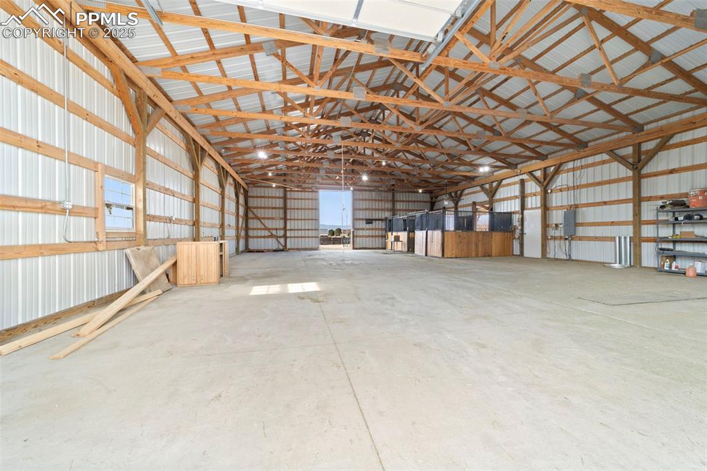 477 S Escalante Drive Pueblo West CO 81007