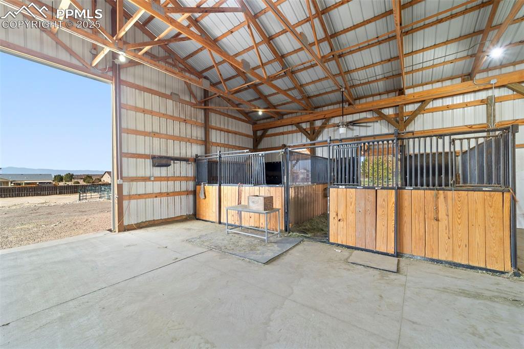 477 S Escalante Drive Pueblo West CO 81007