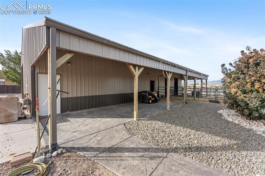477 S Escalante Drive Pueblo West CO 81007
