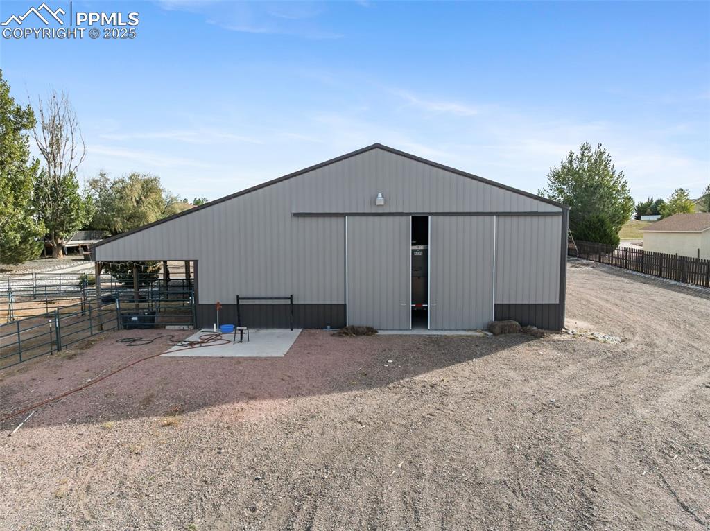 477 S Escalante Drive Pueblo West CO 81007