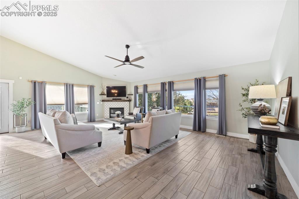 477 S Escalante Drive Pueblo West CO 81007