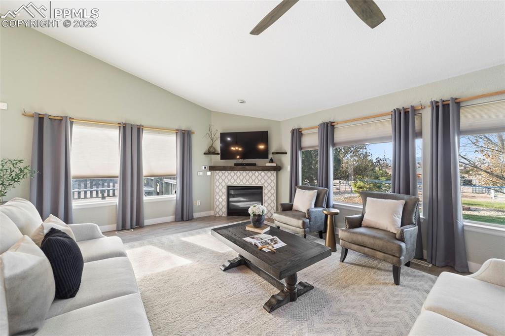 477 S Escalante Drive Pueblo West CO 81007