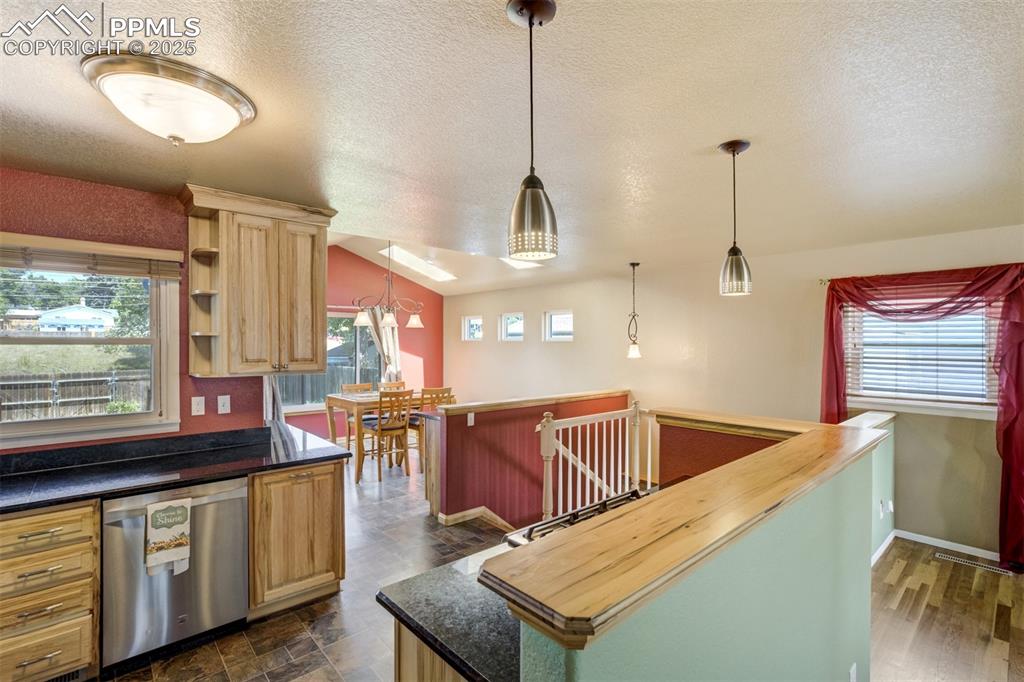 3322 E La Salle Street Colorado Springs CO 80909