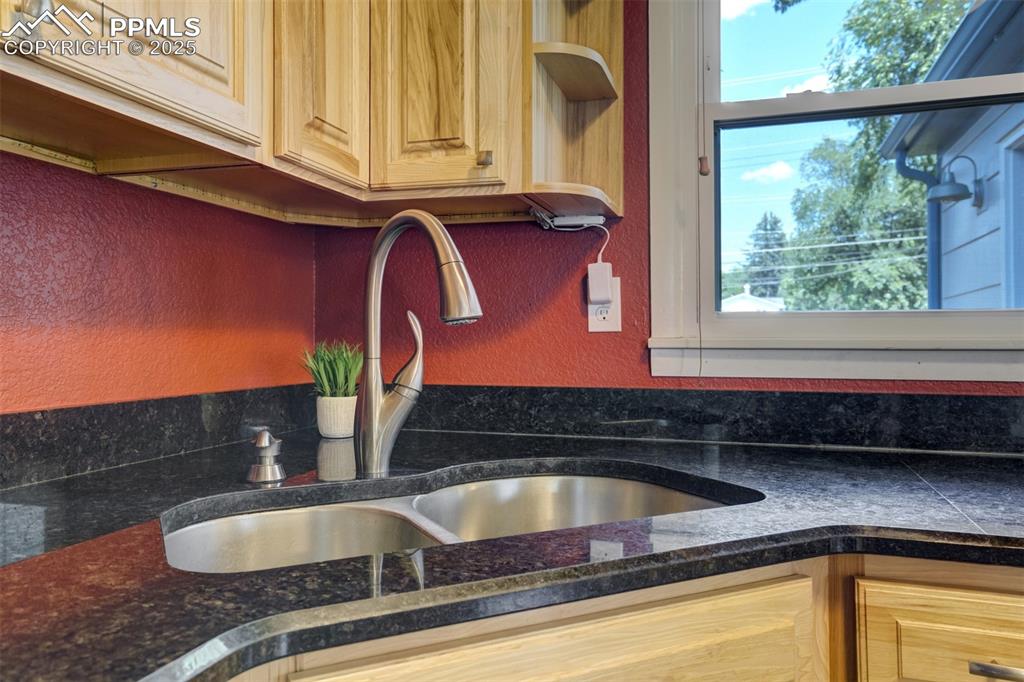 3322 E La Salle Street Colorado Springs CO 80909