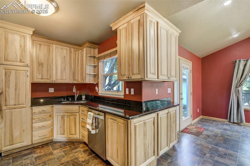 3322 E La Salle Street Colorado Springs CO 80909