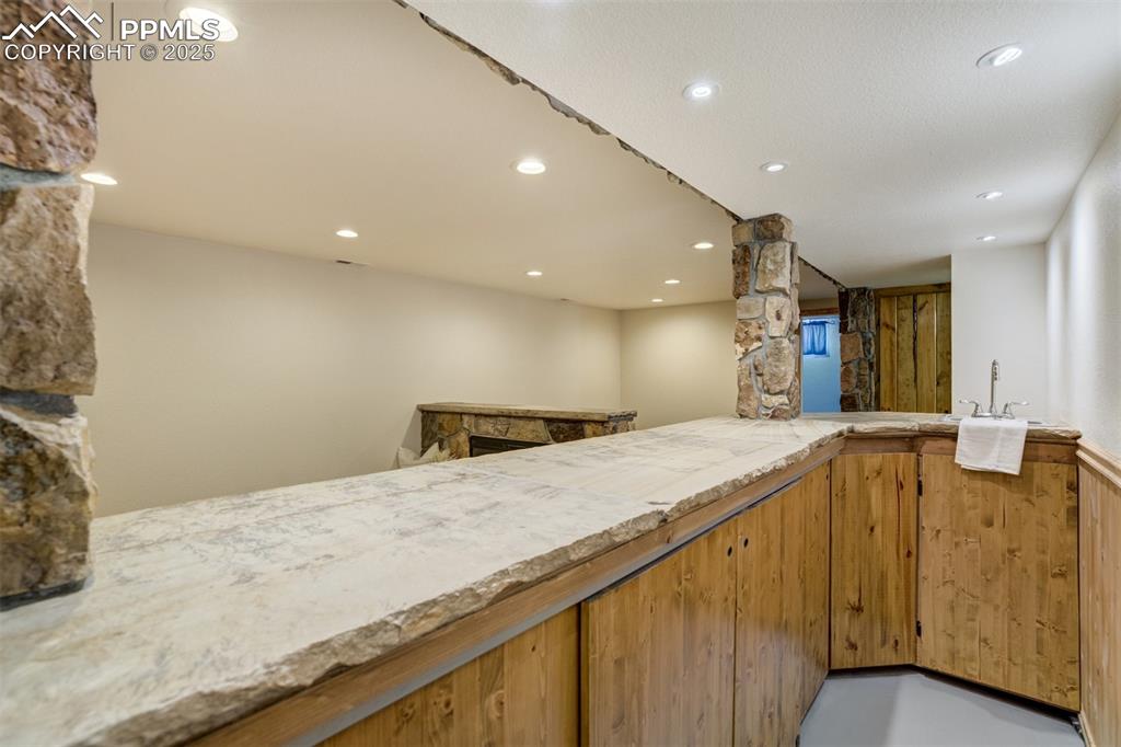 3322 E La Salle Street Colorado Springs CO 80909