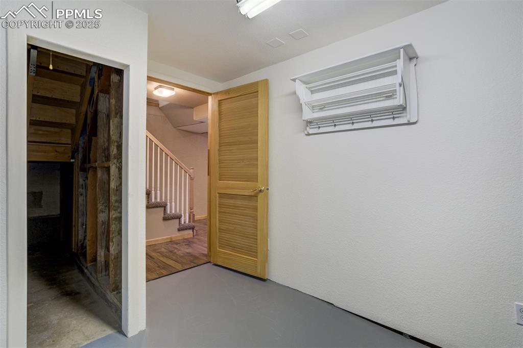 3322 E La Salle Street Colorado Springs CO 80909