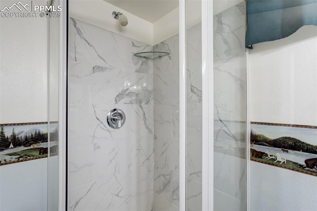 3322 E La Salle Street Colorado Springs CO 80909