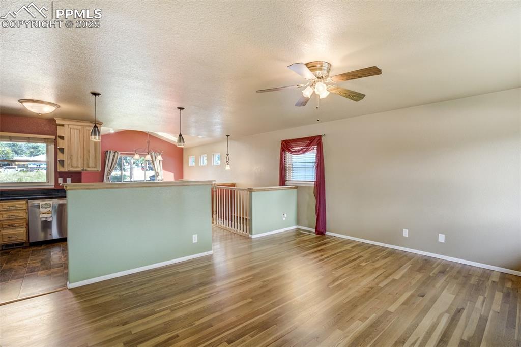 3322 E La Salle Street Colorado Springs CO 80909