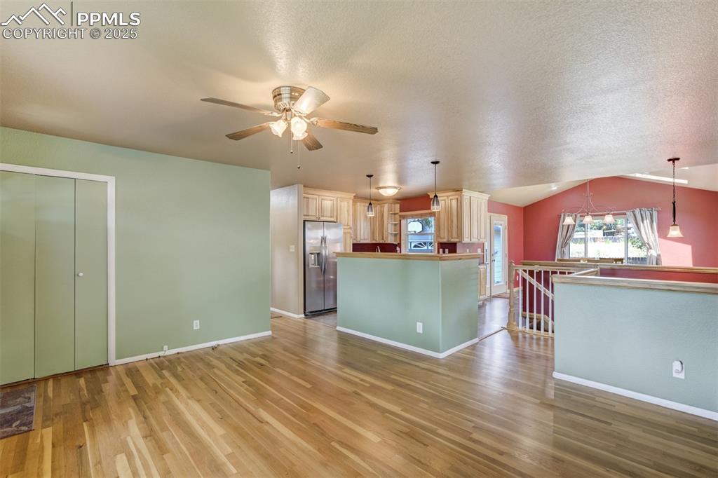 3322 E La Salle Street Colorado Springs CO 80909