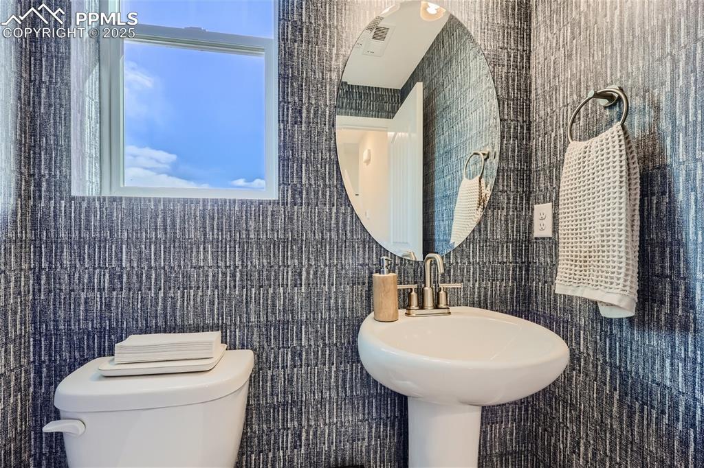 4806 Truscott Road Colorado Springs CO 80925