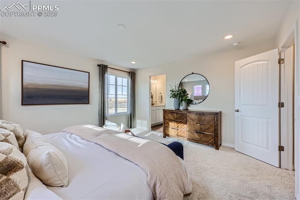 4806 Truscott Road Colorado Springs CO 80925