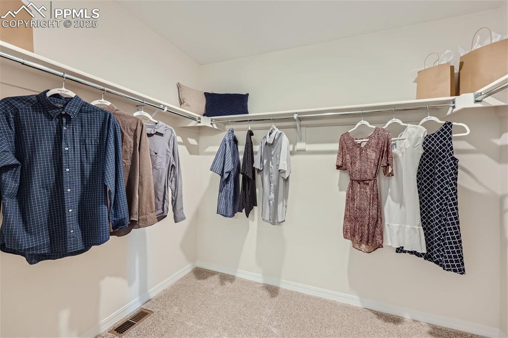 4806 Truscott Road Colorado Springs CO 80925