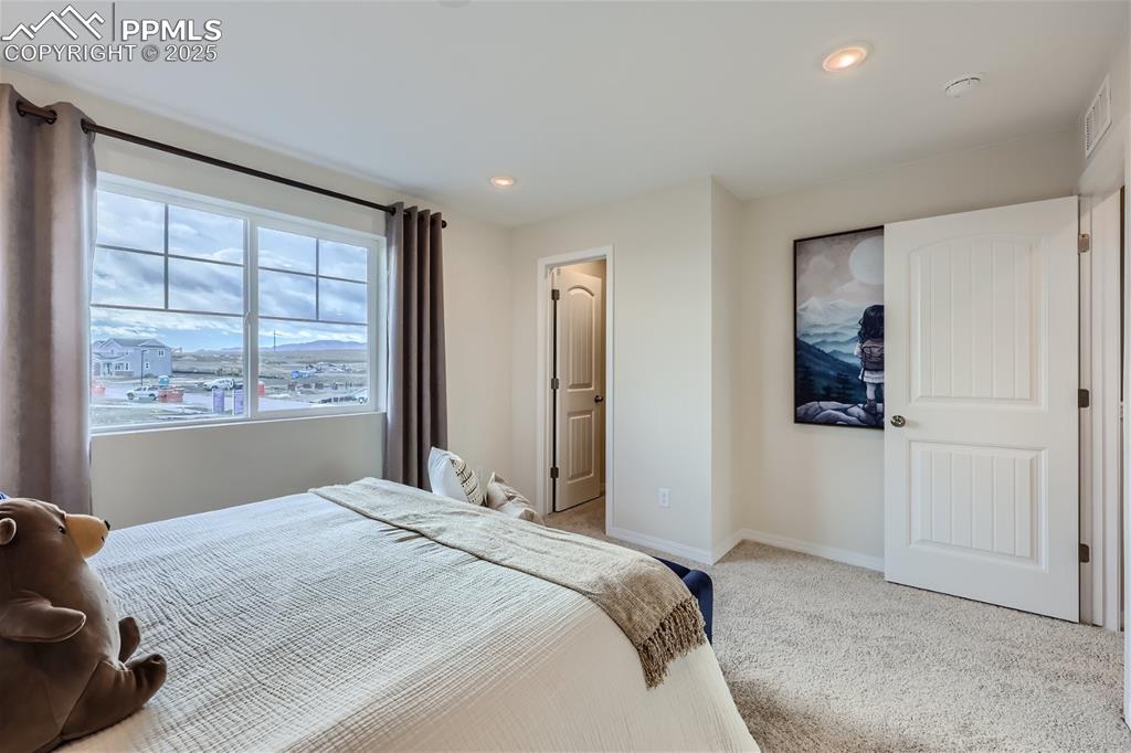 4806 Truscott Road Colorado Springs CO 80925