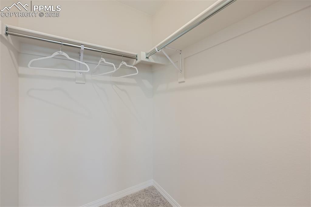 4806 Truscott Road Colorado Springs CO 80925