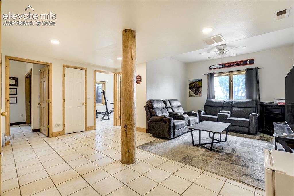 15625 Rancho Pavo Drive Colorado Springs CO 80926