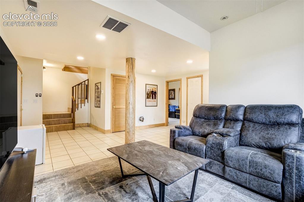 15625 Rancho Pavo Drive Colorado Springs CO 80926