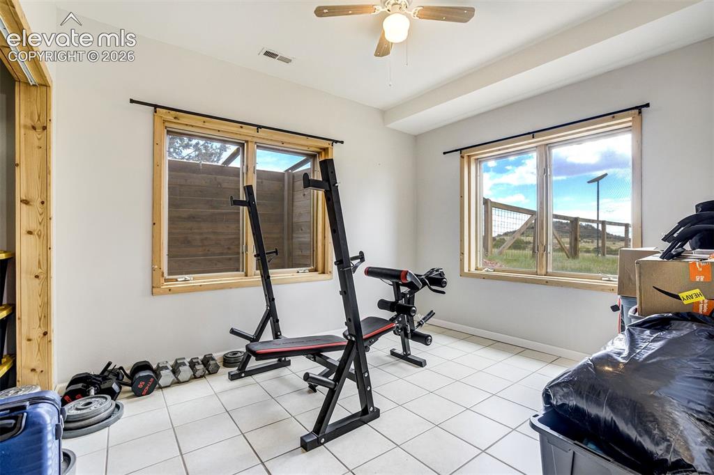 15625 Rancho Pavo Drive Colorado Springs CO 80926