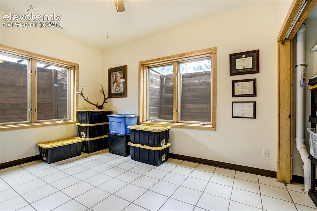 15625 Rancho Pavo Drive Colorado Springs CO 80926