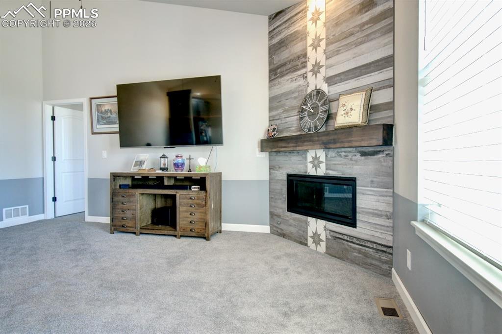 6485 Vistancia Avenue Colorado Springs CO 80922