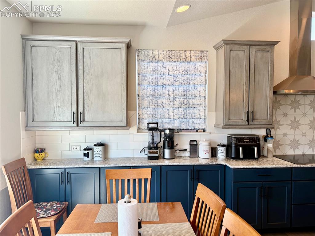 6485 Vistancia Avenue Colorado Springs CO 80922